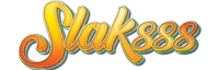 slak888 สล็อตเว็บตรงแตกหนักจัดเต็ม แหล่งรวมเกมเดิมพันที่ทันสมัยที่สุดในตอนนี้